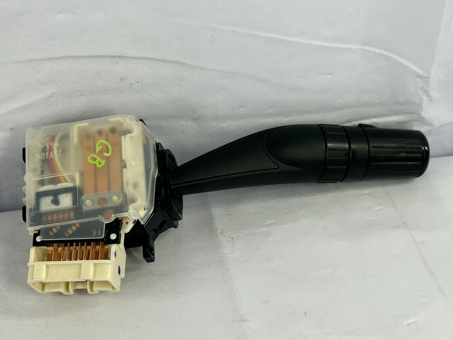 05-07 Subaru Legacy Headlight Turn Signal Wiper Control Switch OEM 83115AG051