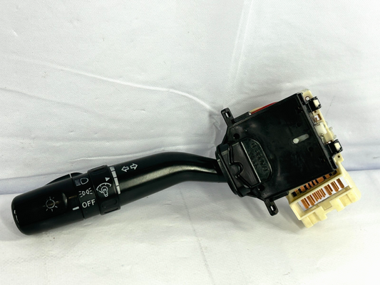 2004-2007 Subaru Impreza Headlight Turn Signal Switch Lever Arm OEM 83115FE020