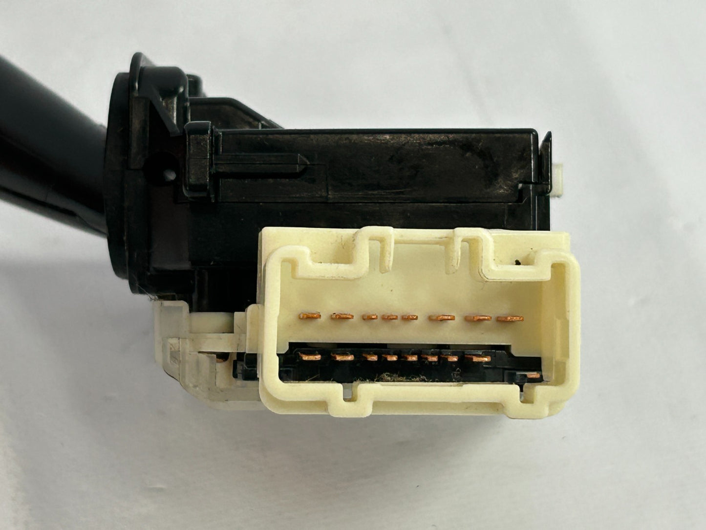 2004-2007 Subaru Impreza Headlight Turn Signal Switch Lever Arm OEM 83115FE020
