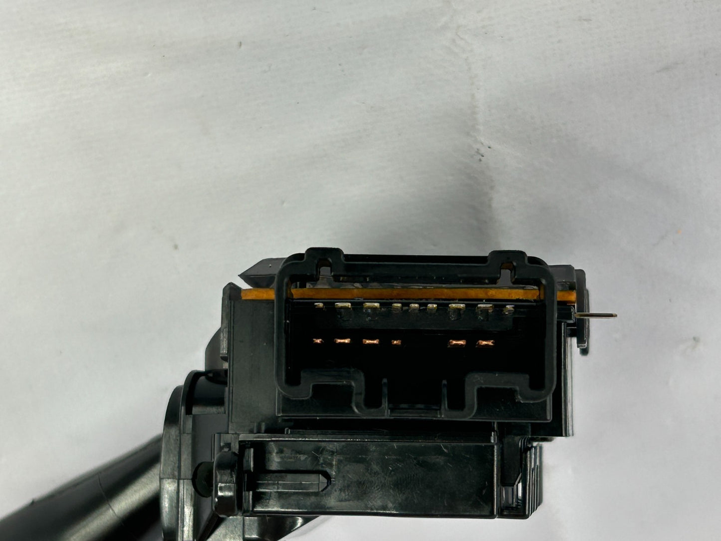 05-07 Subaru Impreza Windshield Wiper Control Lever Arm Switch OEM 83114FE051