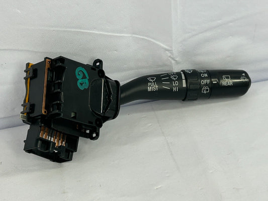 05-07 Subaru Impreza Windshield Wiper Control Switch Lever Arm OEM 83114FE051