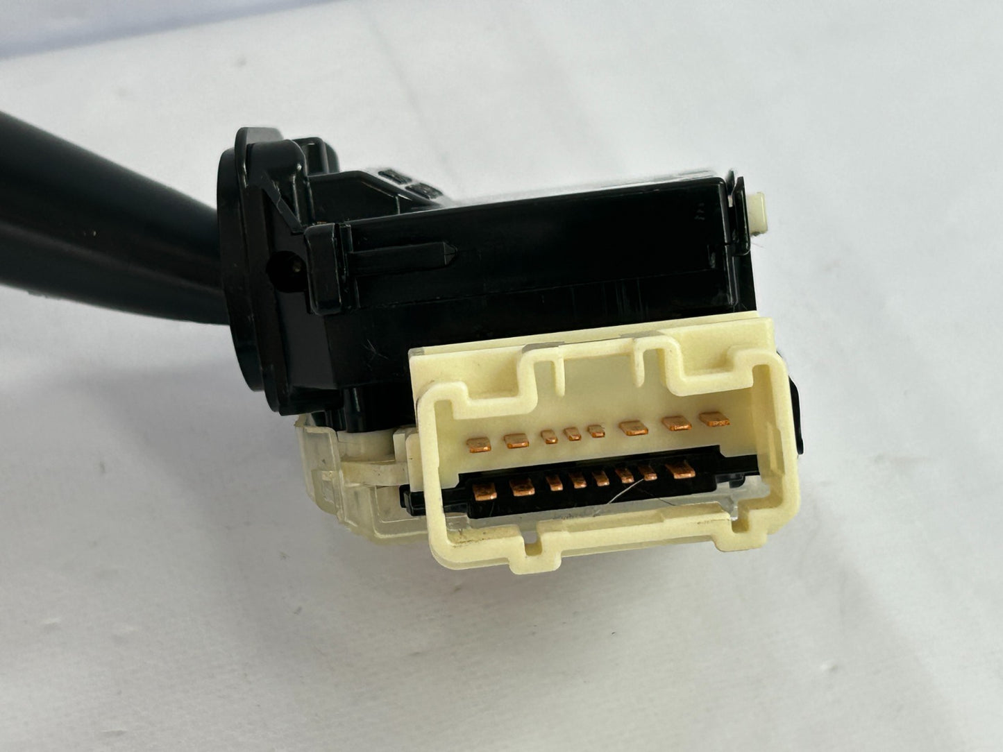 1998-2004 Subaru Impreza Headlight Turn Signal Switch Lever Arm OEM 83118FC030