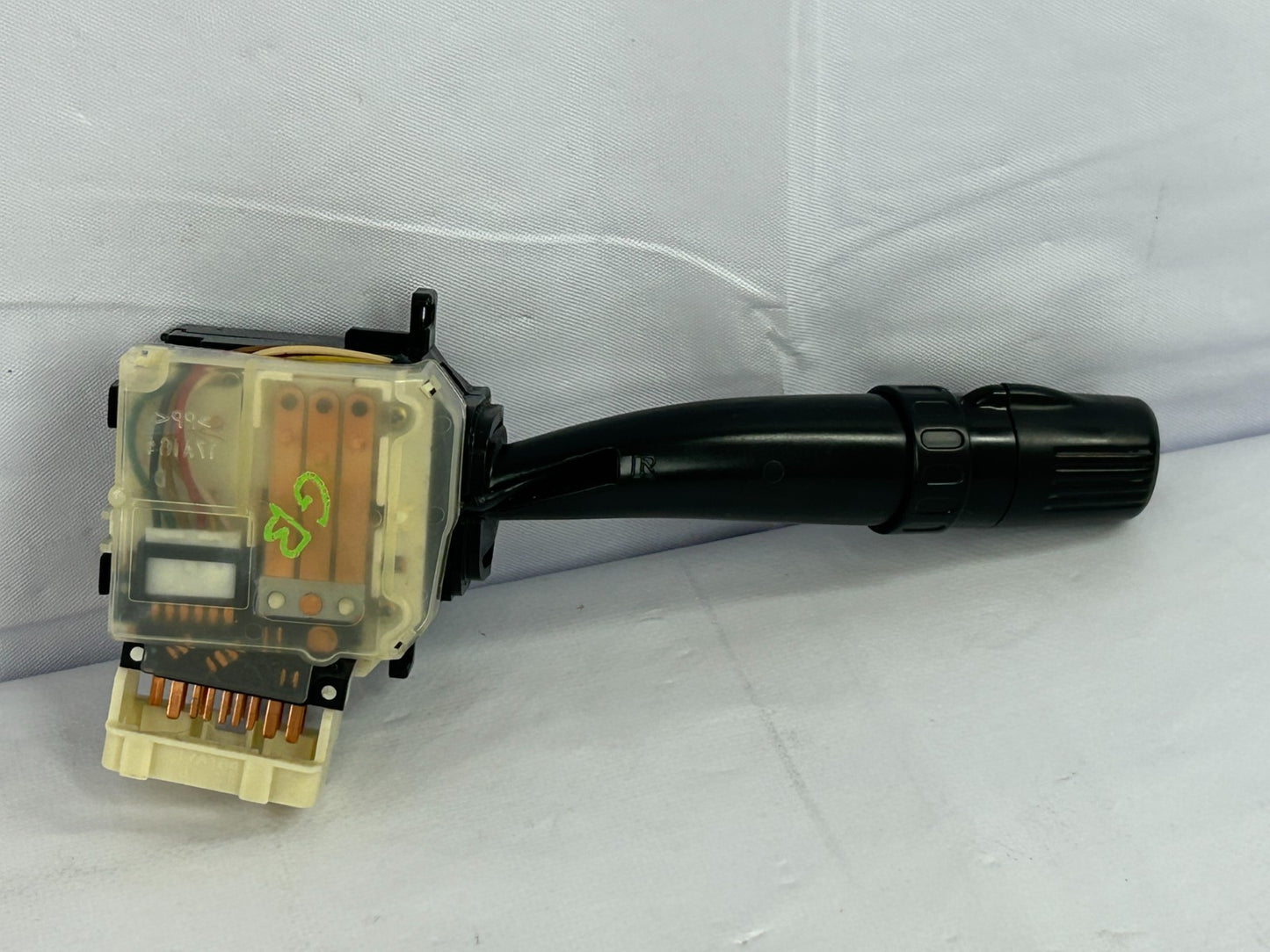 1998-2004 Subaru Impreza Headlight Turn Signal Switch Lever Arm OEM 83118FC030