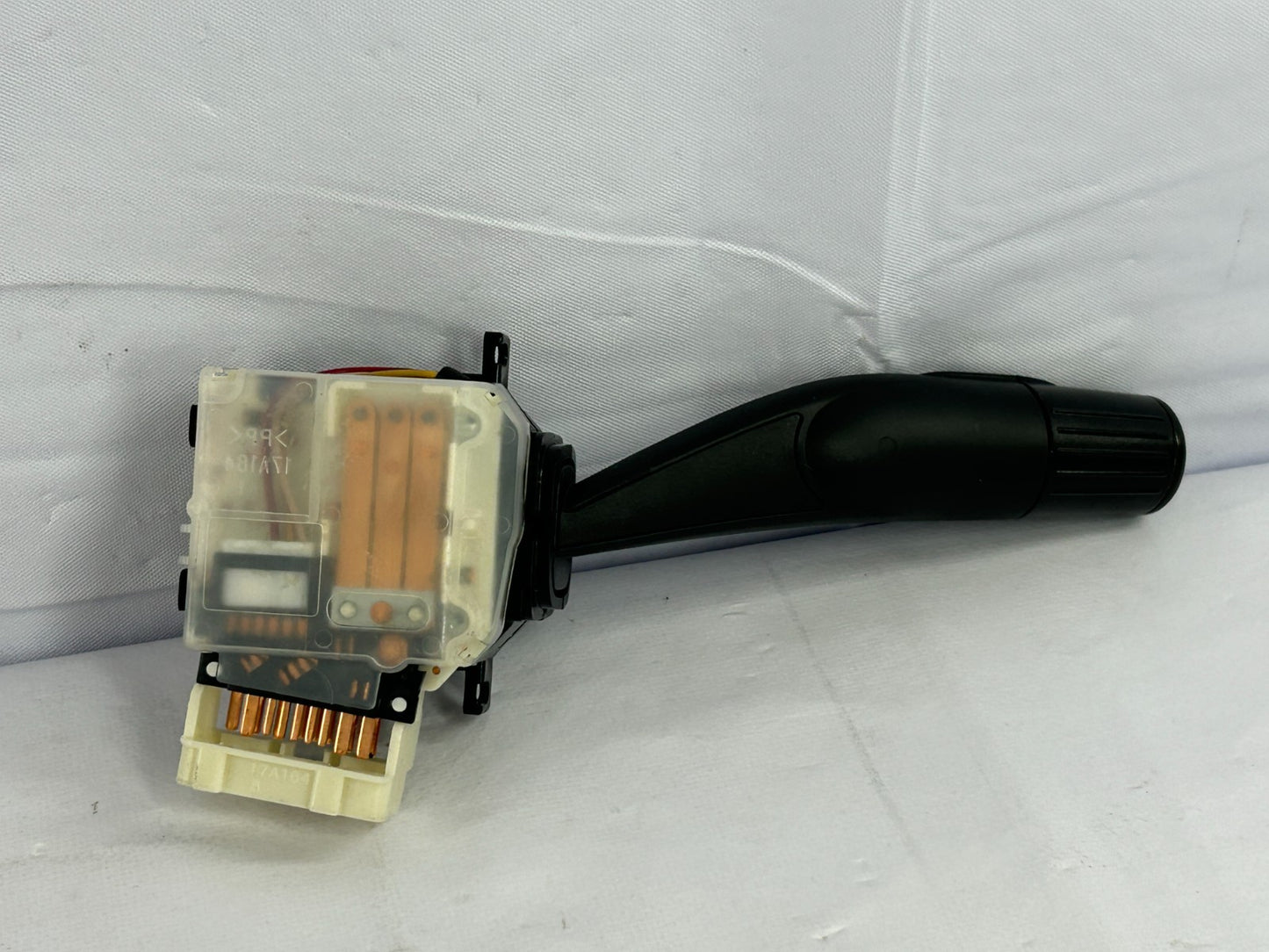 2009-2013 Subaru Forester Headlight Turn Signal Switch Lever Arm OEM 83115AG131
