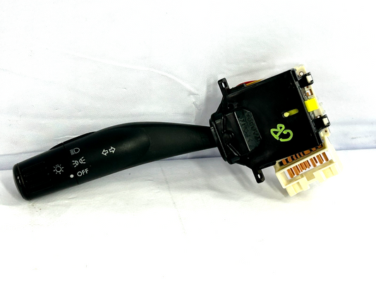 2009-2013 Subaru Forester Headlight Turn Signal Switch Lever Arm OEM 83115AG131