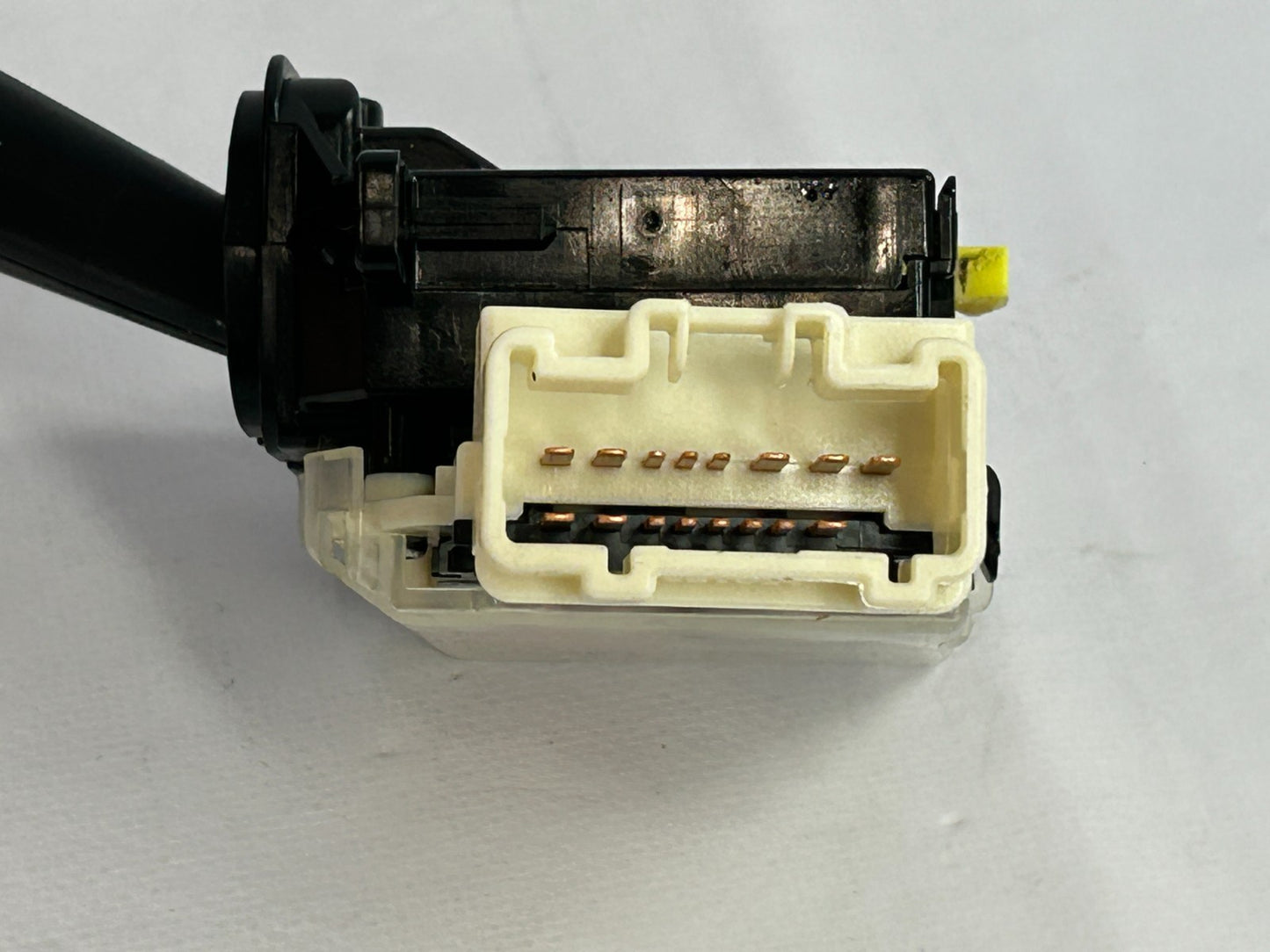 2009-2013 Subaru Forester Headlight Turn Signal Switch Lever Arm OEM 83115AG131