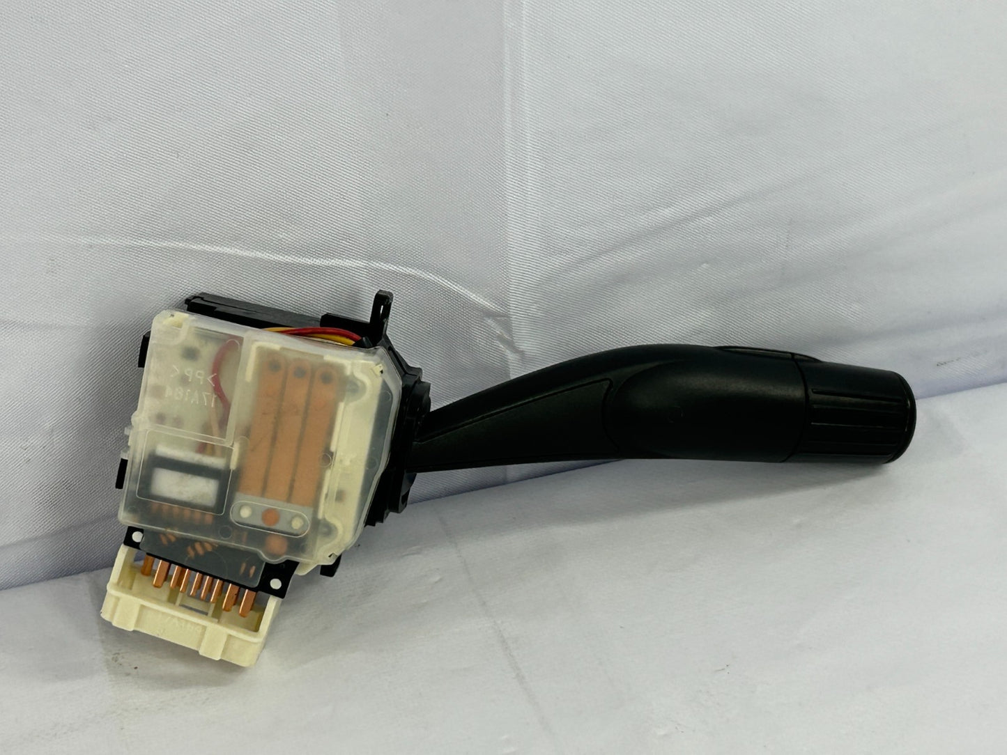 2009-2013 Subaru Forester Headlight Turn Signal Switch Lever Arm OEM 83115AG131
