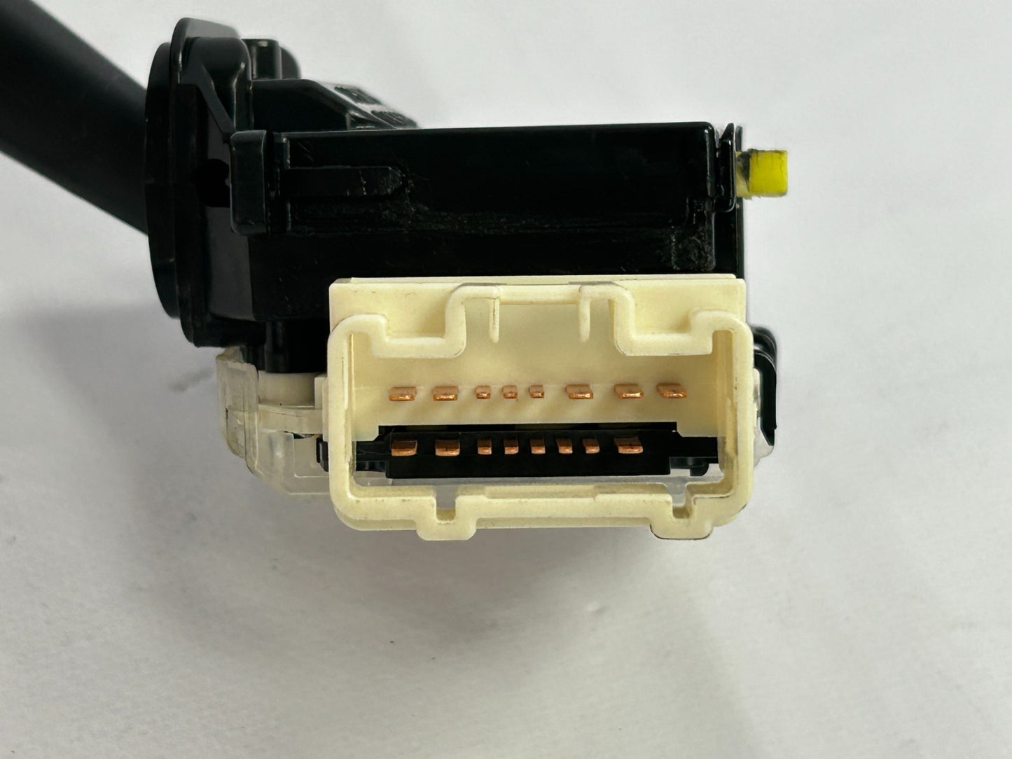 2009-2013 Subaru Forester Headlight Turn Signal Switch Lever Arm OEM 83115AG131