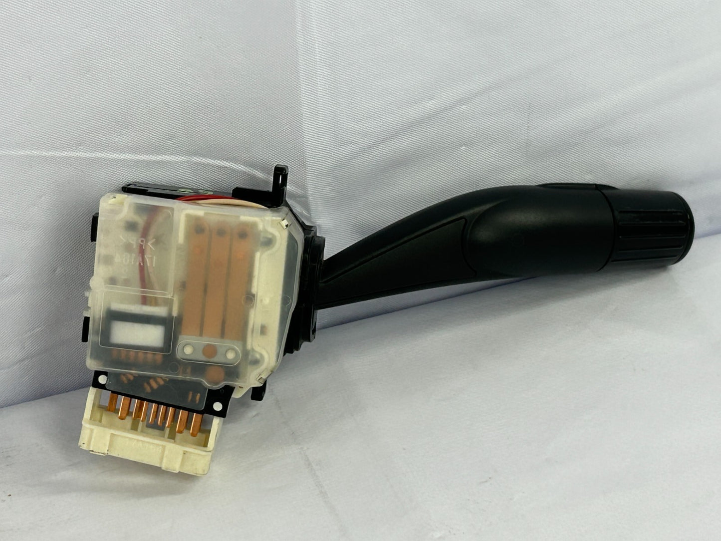 2009-2013 Subaru Forester Headlight Turn Signal Switch Lever Arm OEM 83115AG131