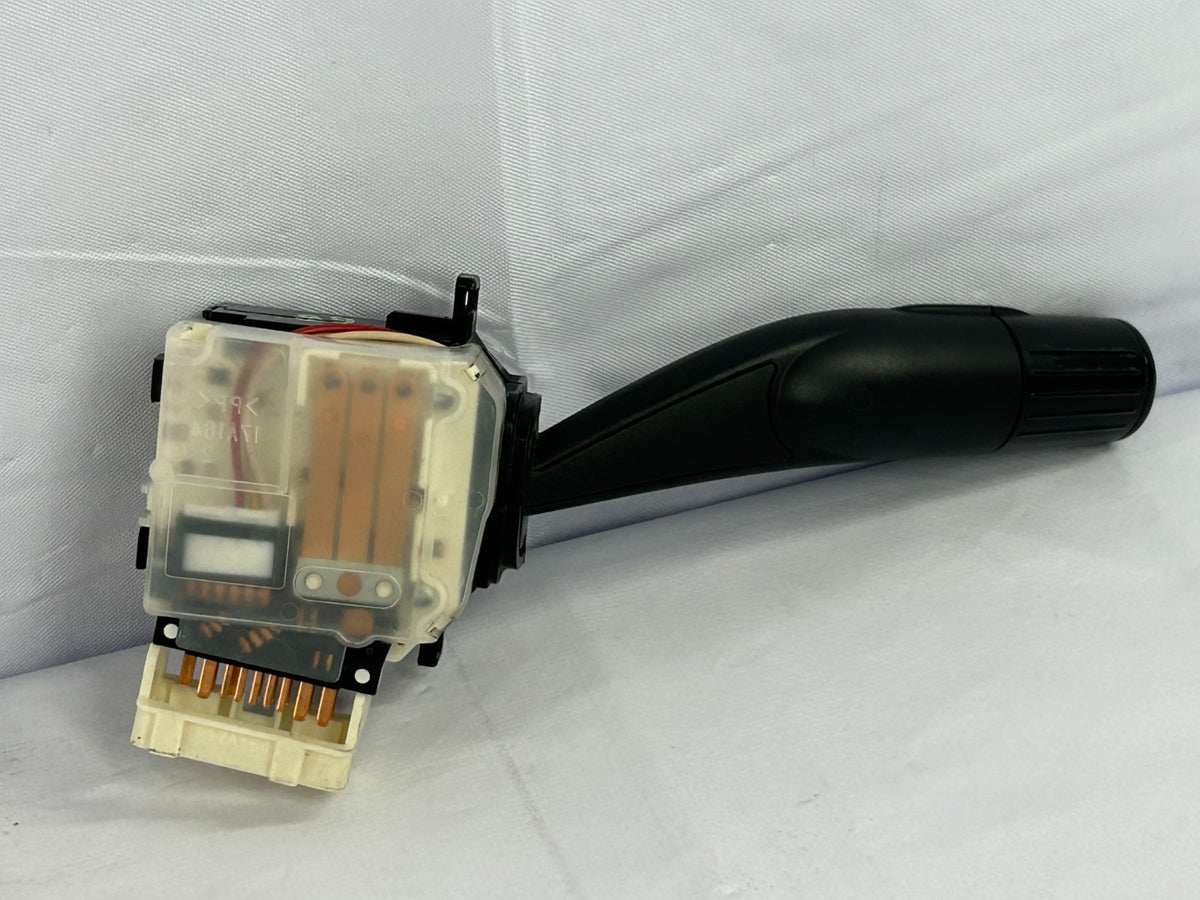 2009-2013 Subaru Forester Headlight Turn Signal Switch Lever Arm OEM 83115AG131