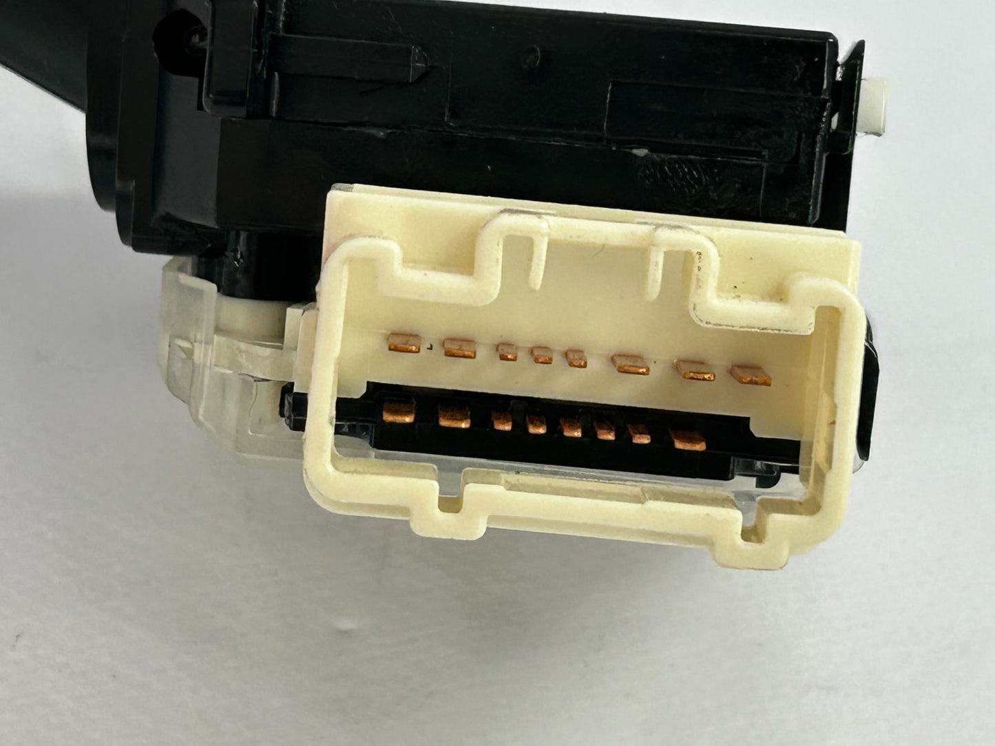 05-07 Subaru Outback Headlight Turn Signal Control Switch Dimmer OEM 83115AG051