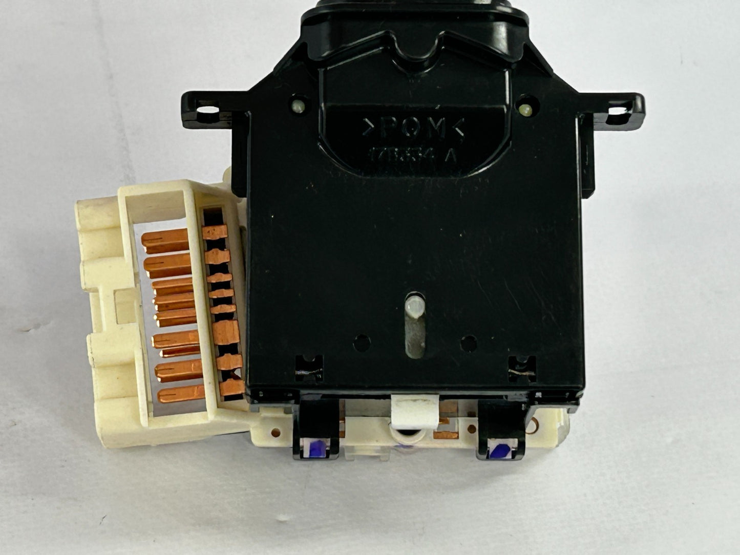 05-07 Subaru Outback Headlight Turn Signal Control Switch Dimmer OEM 83115AG051