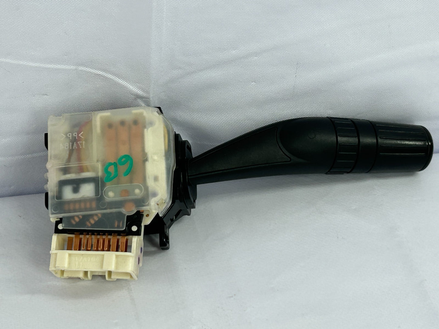05-07 Subaru Outback Headlight Turn Signal Control Switch Dimmer OEM 83115AG051