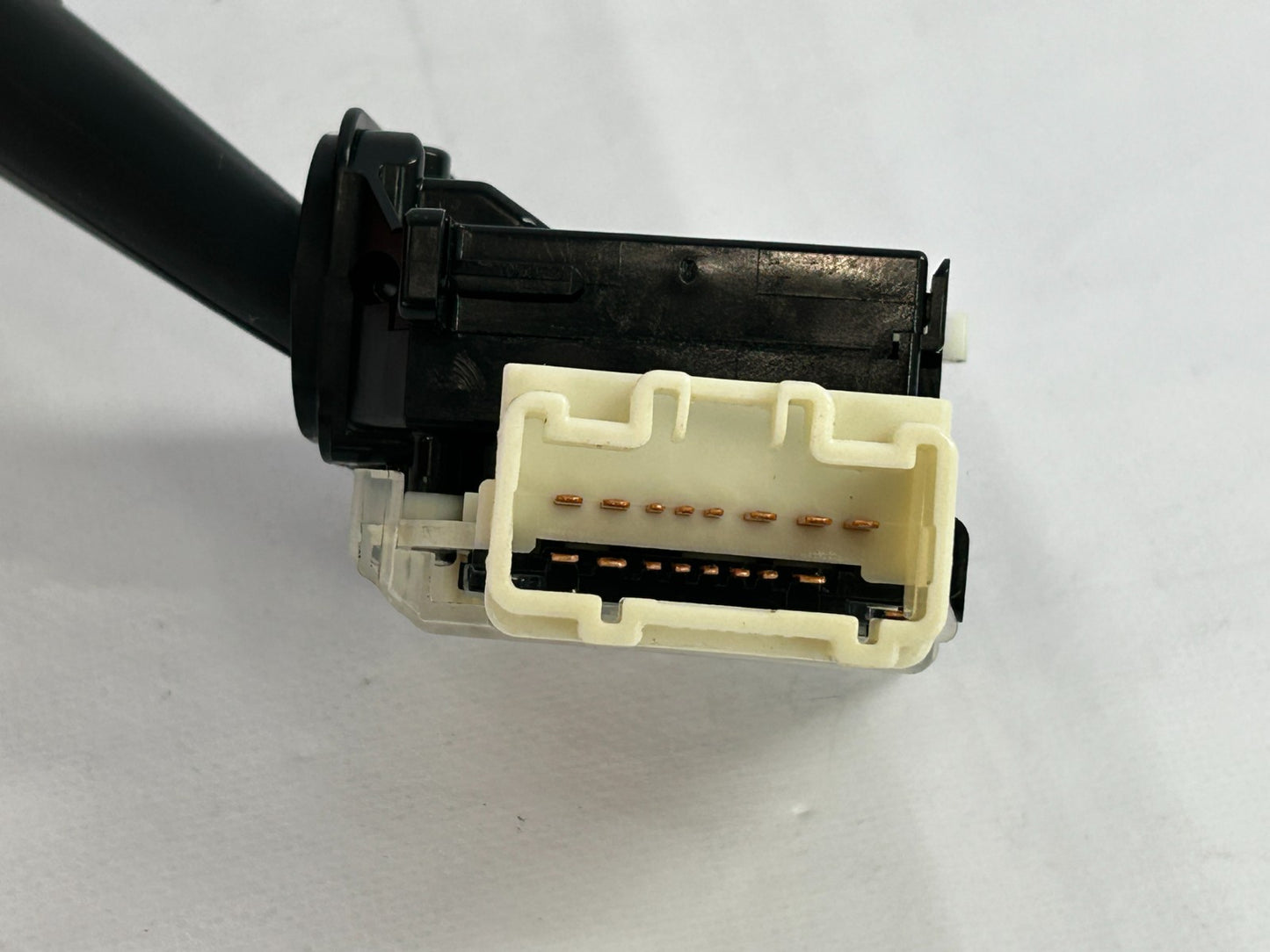 05-07 Subaru Outback Headlight Turn Signal Control Switch Dimmer OEM 83115AG051