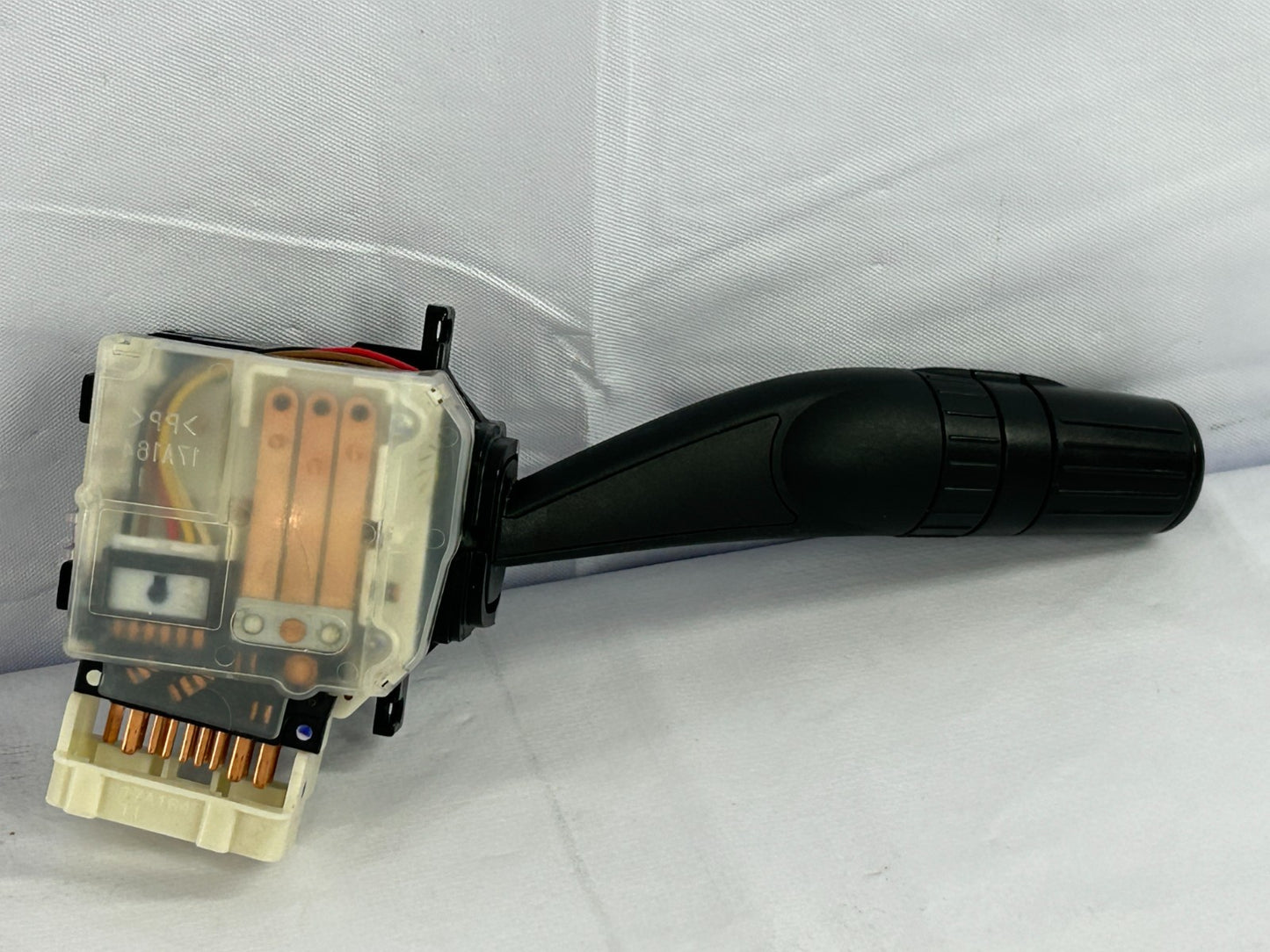 05-07 Subaru Outback Headlight Turn Signal Control Switch Dimmer OEM 83115AG051