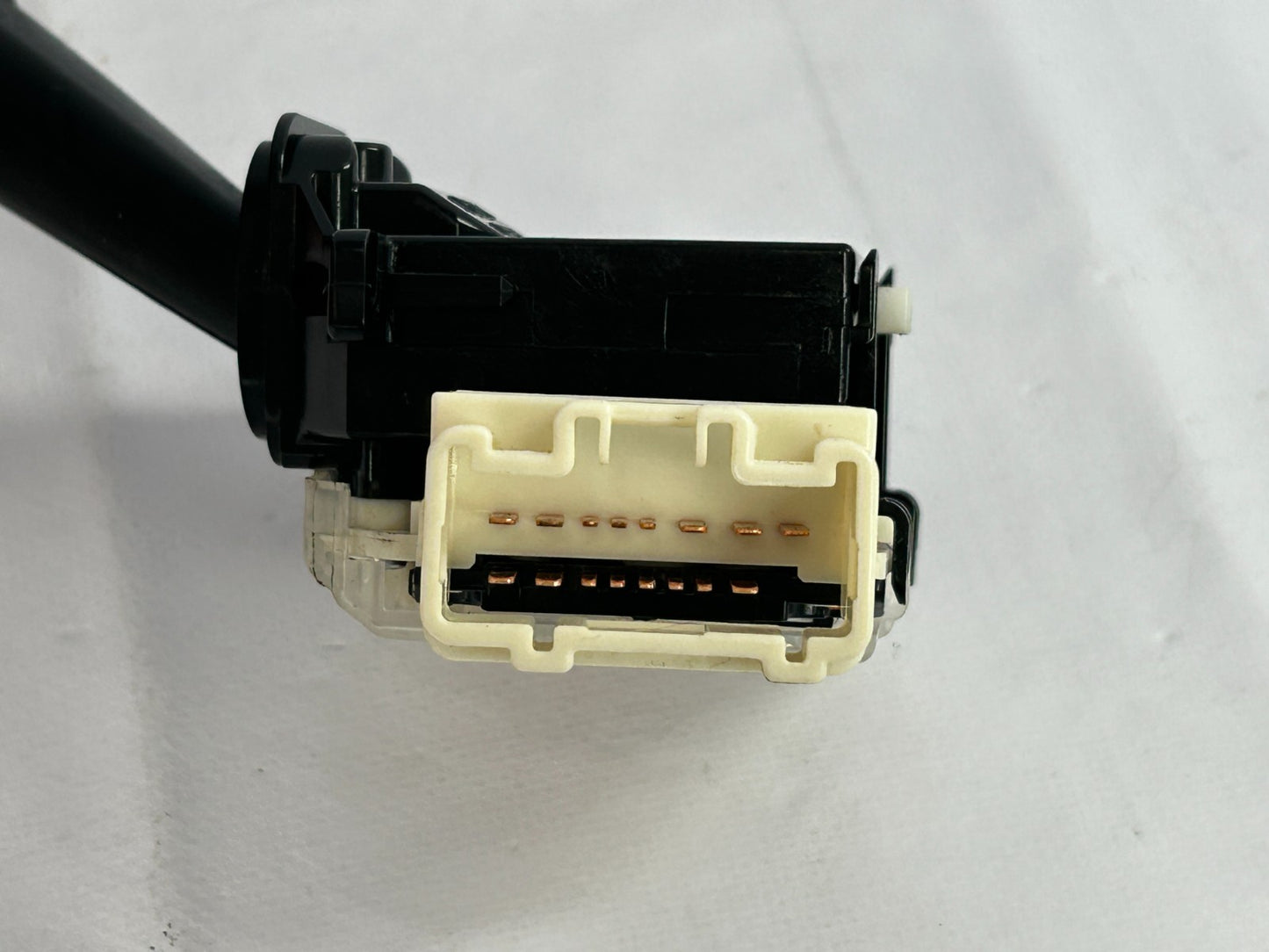 05-07 Subaru Legacy Headlight Turn Signal Control Switch Dimmer OEM 83115AG051