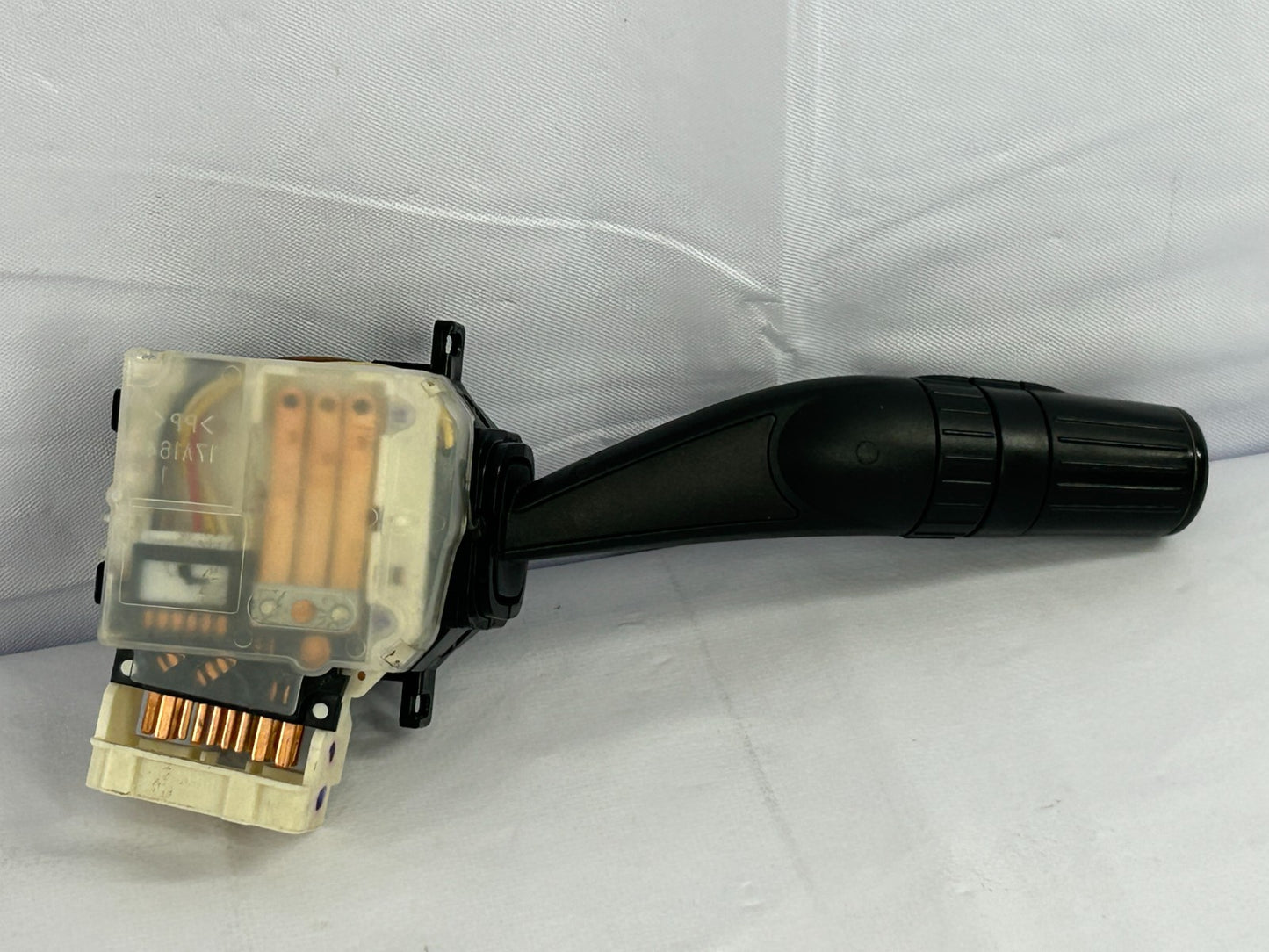05-07 Subaru Legacy Headlight Turn Signal Control Switch Dimmer OEM 83115AG051