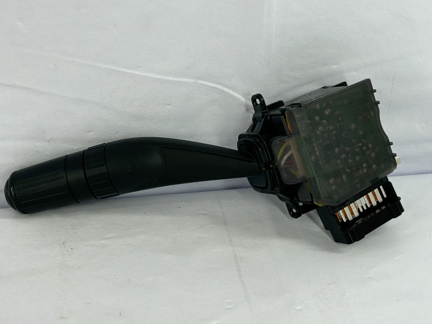 08-09 Subaru Outback Windshield Wiper Control Switch Lever Arm OEM 83114AG090