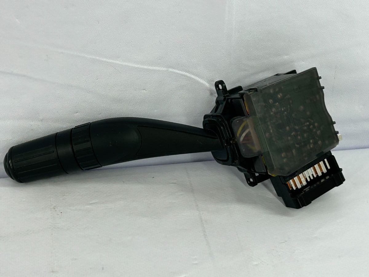 08-09 Subaru Outback Windshield Wiper Control Switch Lever Arm OEM 83114AG090