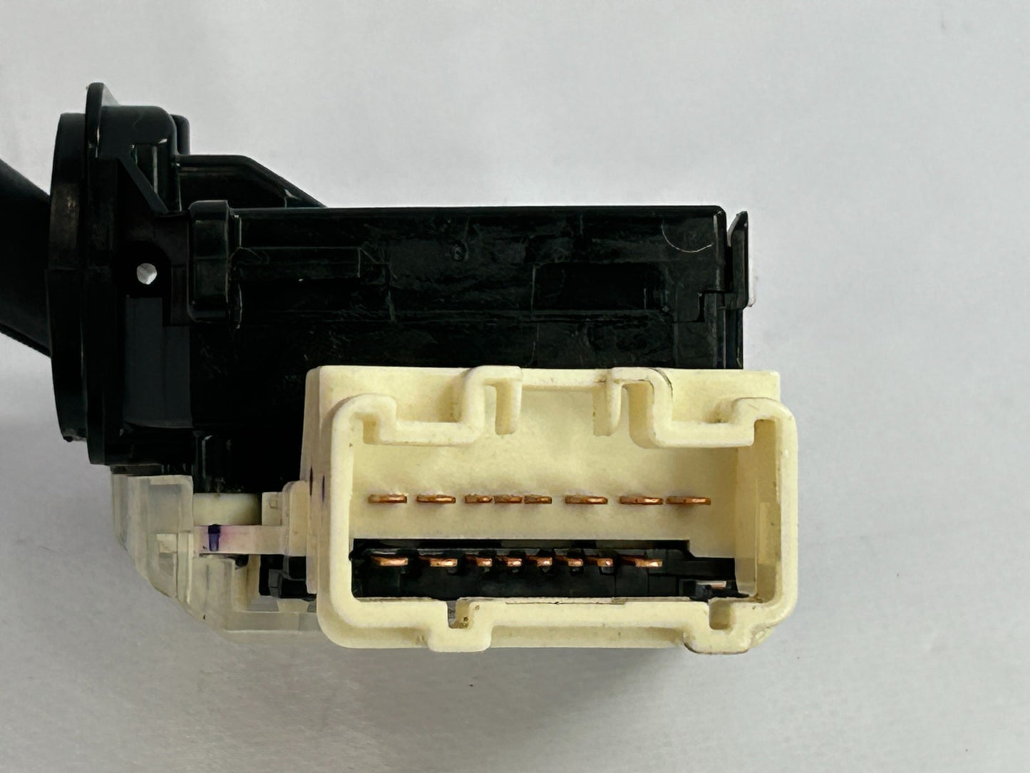 05-07 Subaru Outback Headlight Turn Signal Control Switch Dimmer OEM 83115AG051
