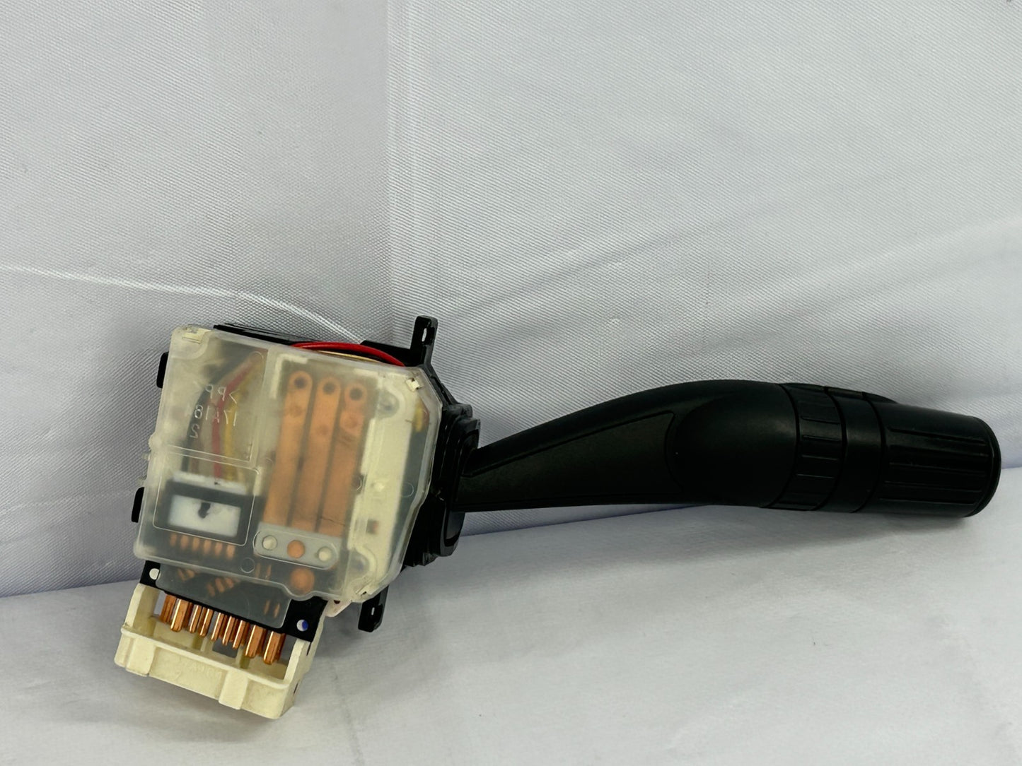 05-07 Subaru Outback Headlight Turn Signal Control Switch Dimmer OEM 83115AG051