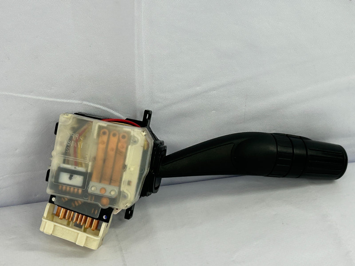 05-07 Subaru Outback Headlight Turn Signal Control Switch Dimmer OEM 83115AG051