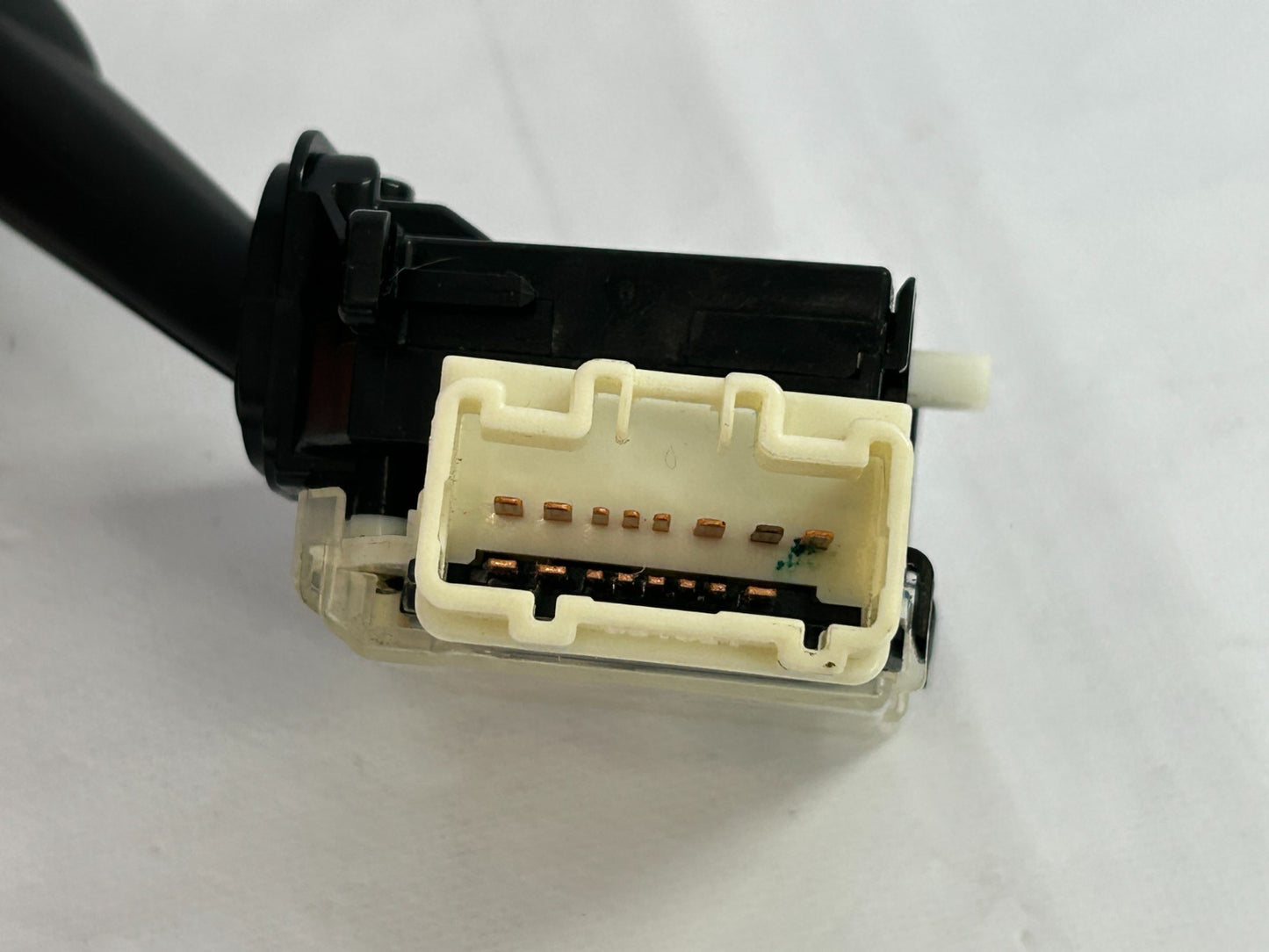 05-09 Subaru Legacy Headlight Turn Signal Control Switch Dimmer OEM 83115AG050