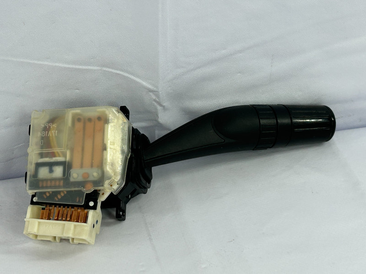 05-09 Subaru Legacy Headlight Turn Signal Control Switch Dimmer OEM 83115AG050