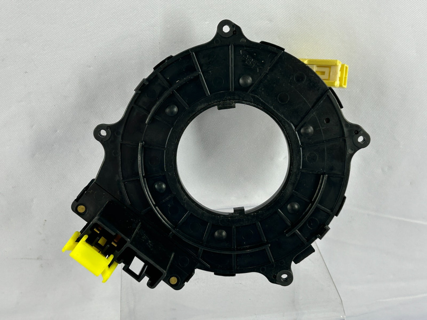 1999-2003 Lexus RX300 Steering Column Clock Sensor Spring OEM 84306-48010