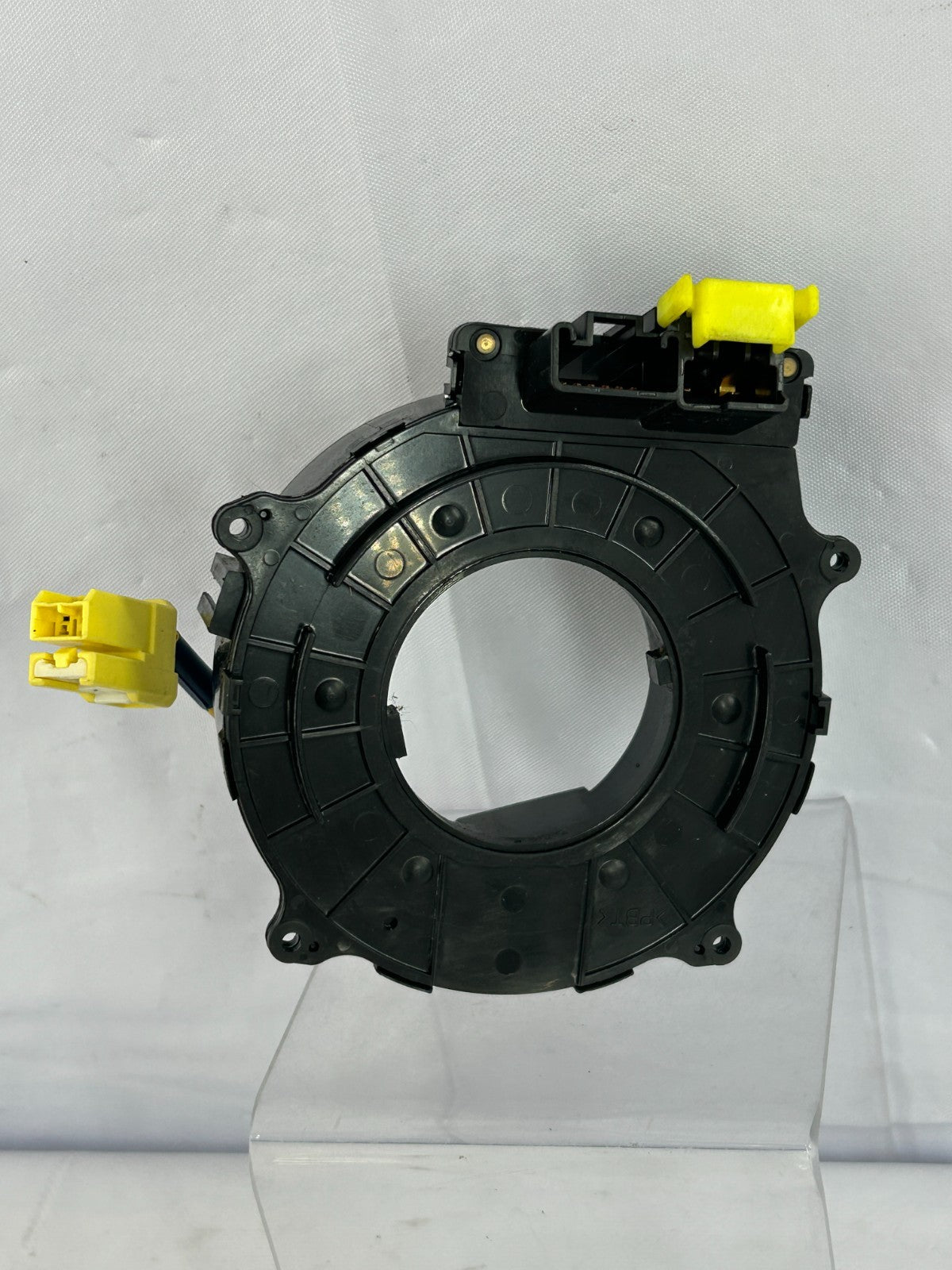 1999-2003 Lexus RX300 Steering Wheel Column Clock Spring OEM 84306-48010