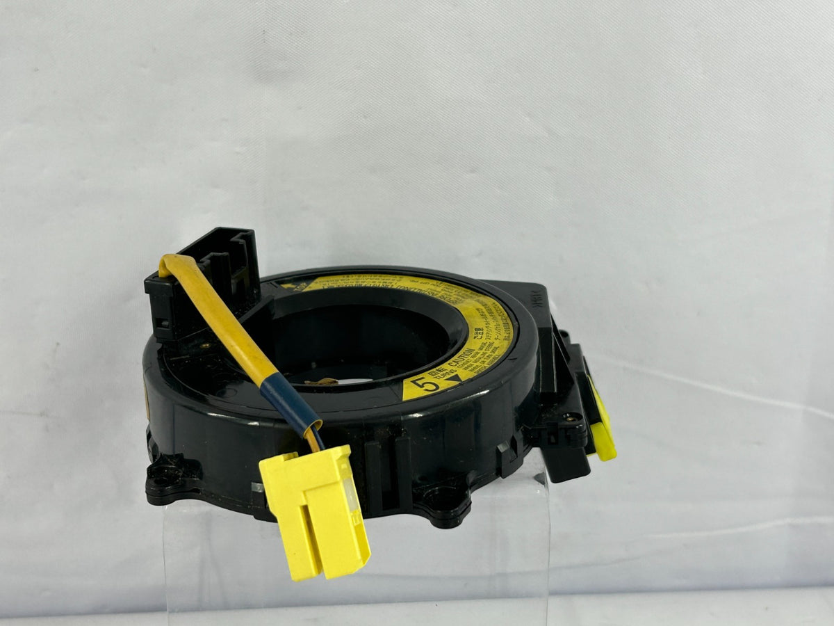 1999-2003 Lexus RX300 Steering Wheel Column Clock Spring OEM 84306-48010