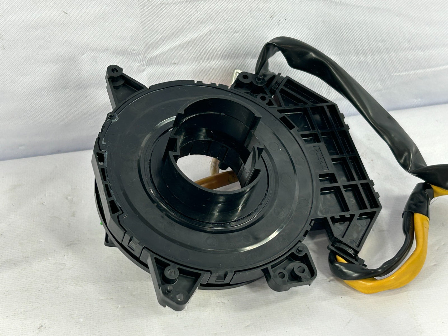 2006-2008 Subaru Forester Steering Wheel Position Clock Spring OEM 83116SA060