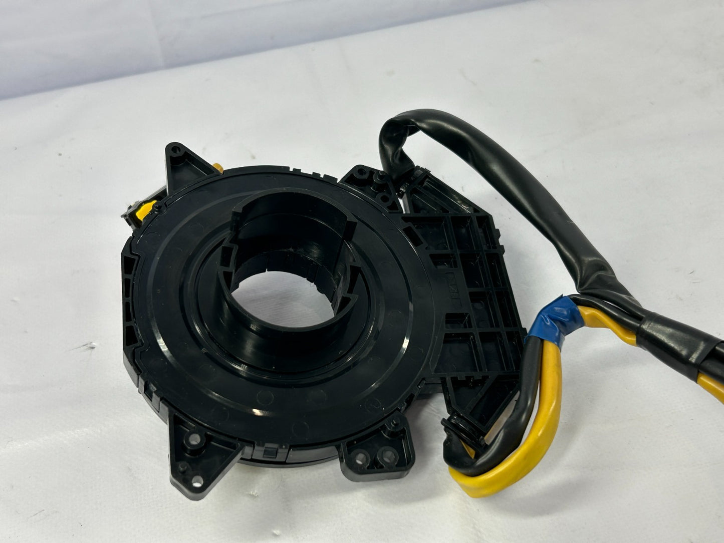 2005-2007 Subaru Outback Steering Wheel Position Clock Spring OEM 83196AG02A