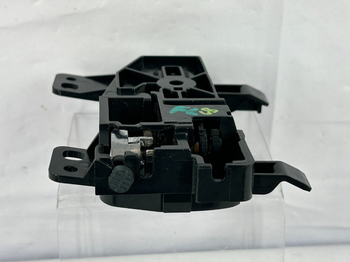 2010-2014 Subaru Outback Front Left Side Interior Door Handle OEM 61051AJ01AVH