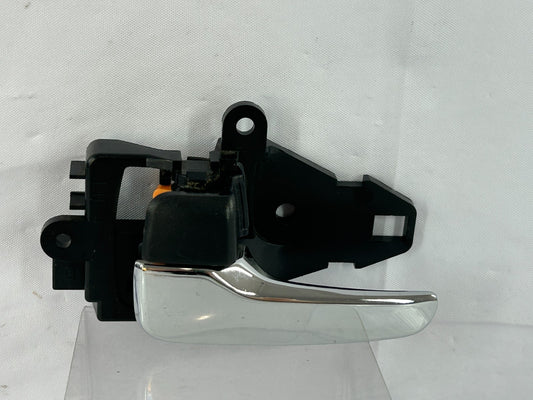 2007-2013 Mitsubishi Outlander Front Left Side Interior Door Handle OEM 5716A087