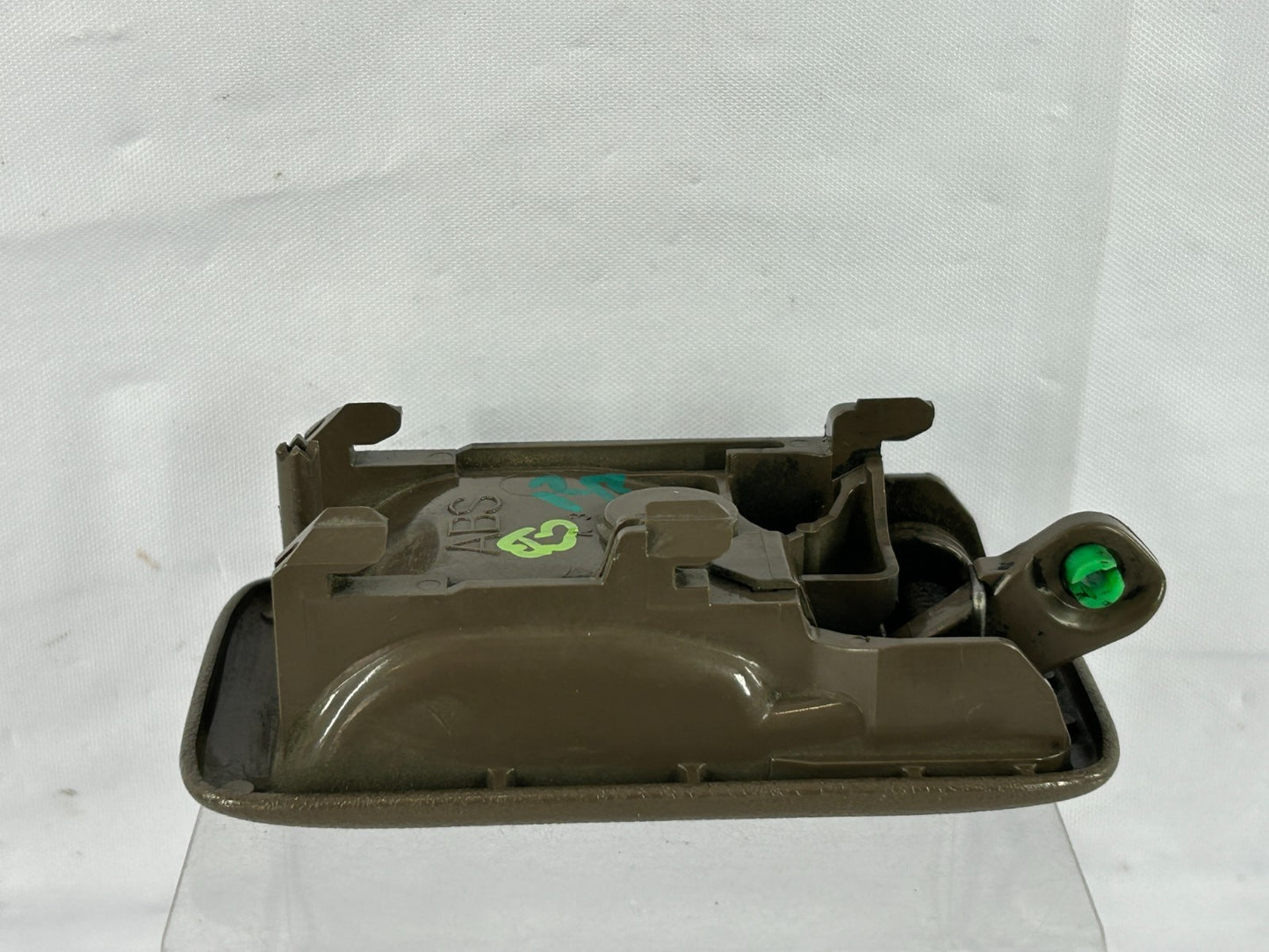 96-99 Toyota 4Runner Rear Front Right Side Interior Door Handle 69205-10070-E0
