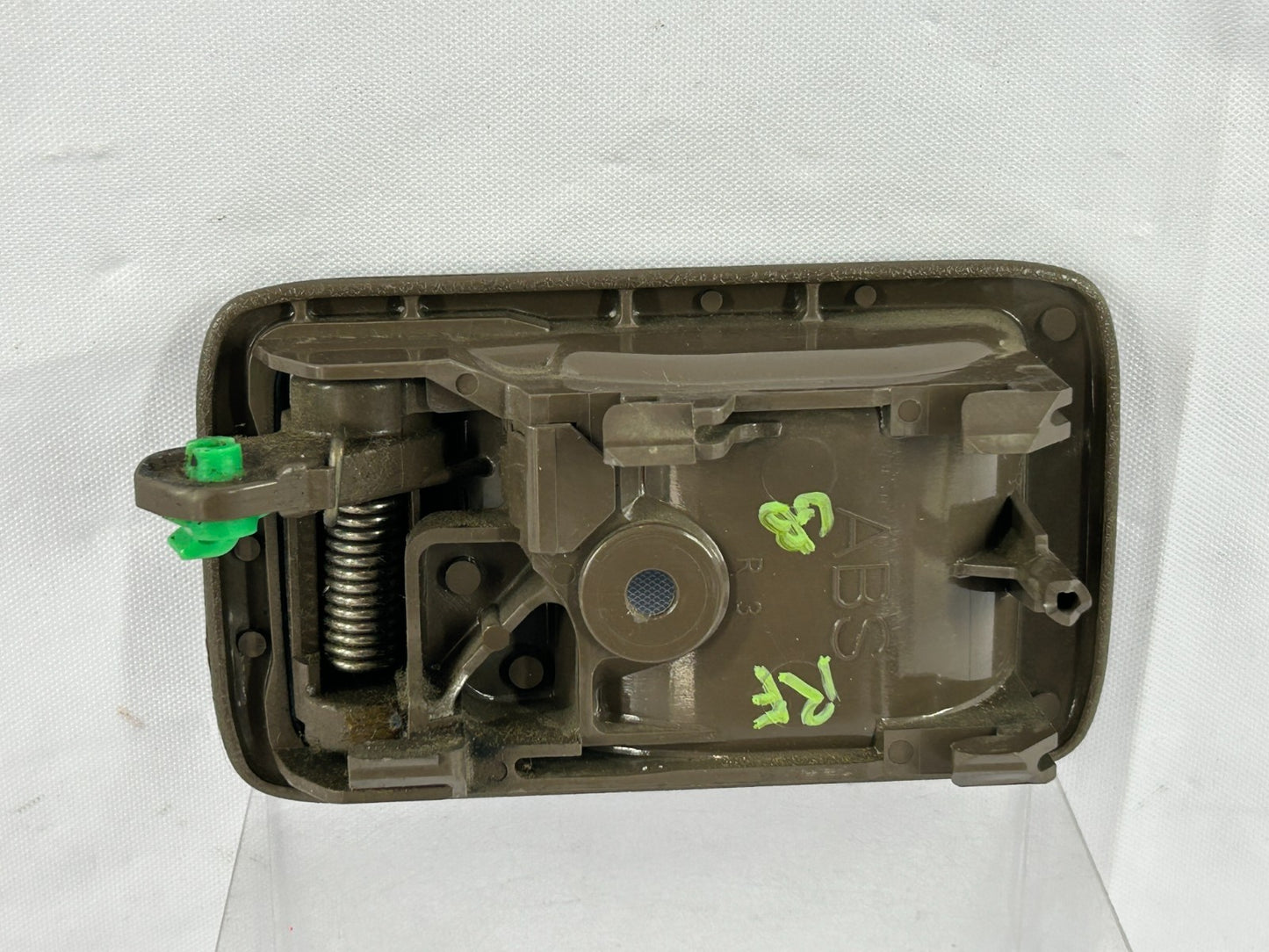 1996-1999 Toyota 4Runner Front Right Interior Door Handle OEM 69205-10070-E0