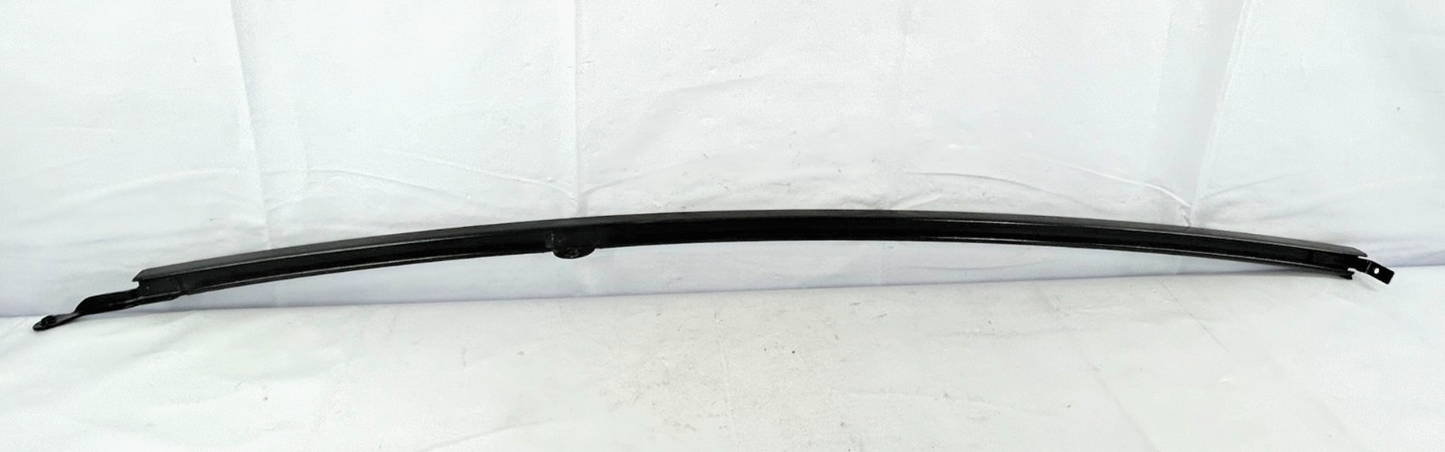 98-07 Toyota Land Cruiser Rear Left Window Rail Guide Support Bar OE 67408-60040
