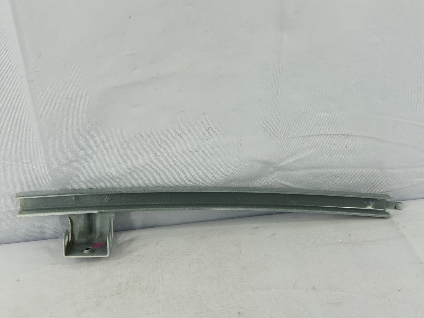 1998-2007 Toyota Land Cruiser Front Right Side Door Window Guide OEM