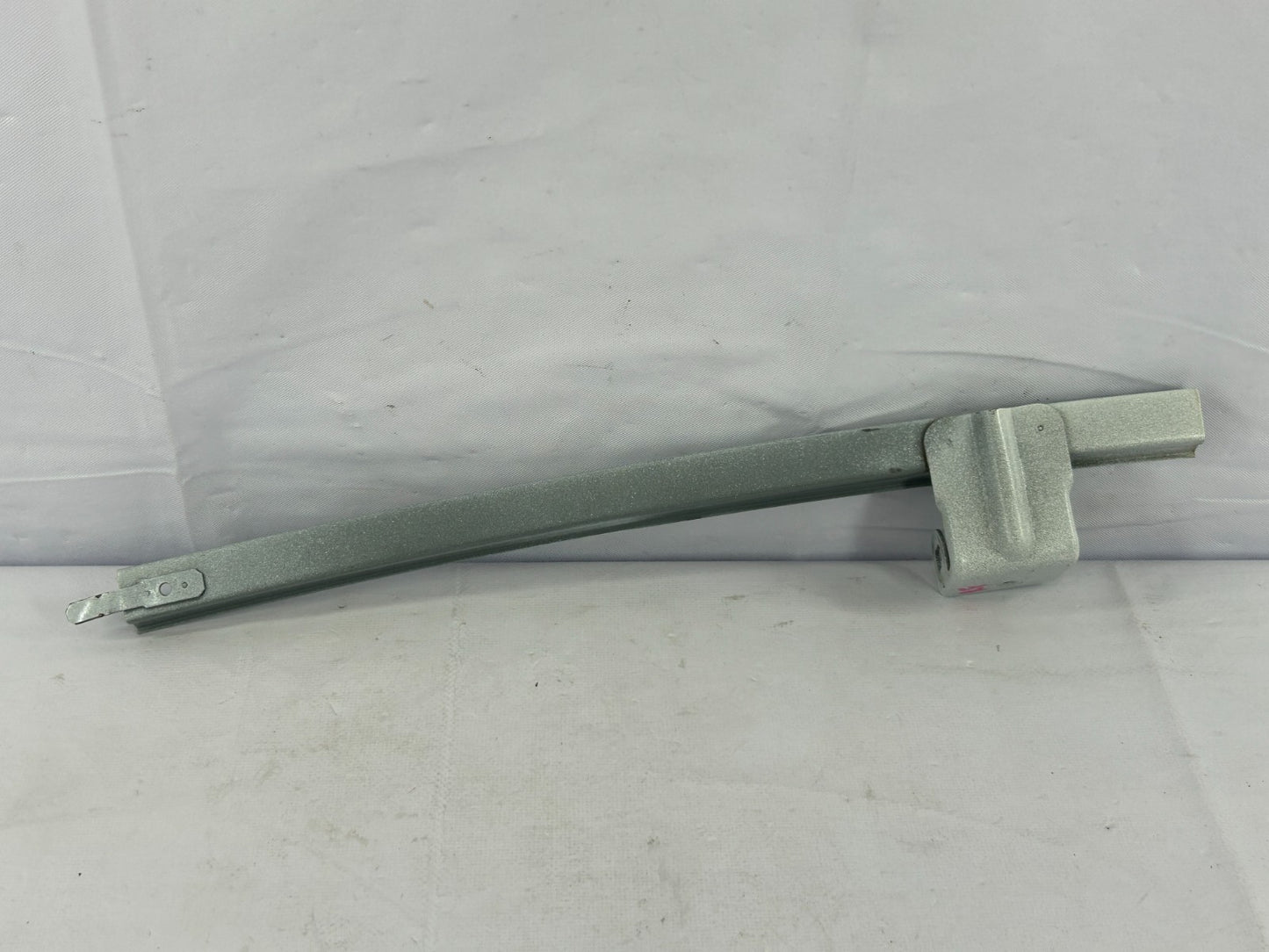 1998-2007 Toyota Land Cruiser Front Right Side Door Window Guide OEM