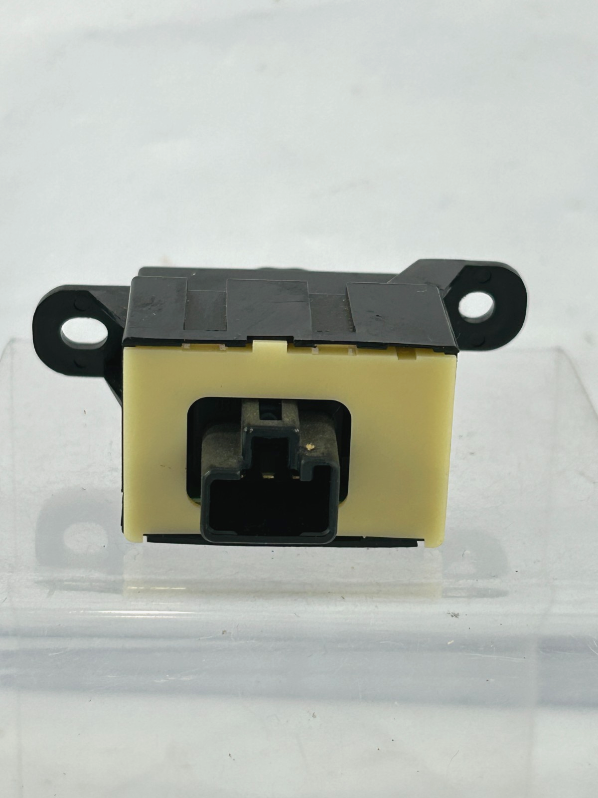 1998-2003 Toyota Land Cruiser Light Control Rheostat Module Unit OEM 84119-60030
