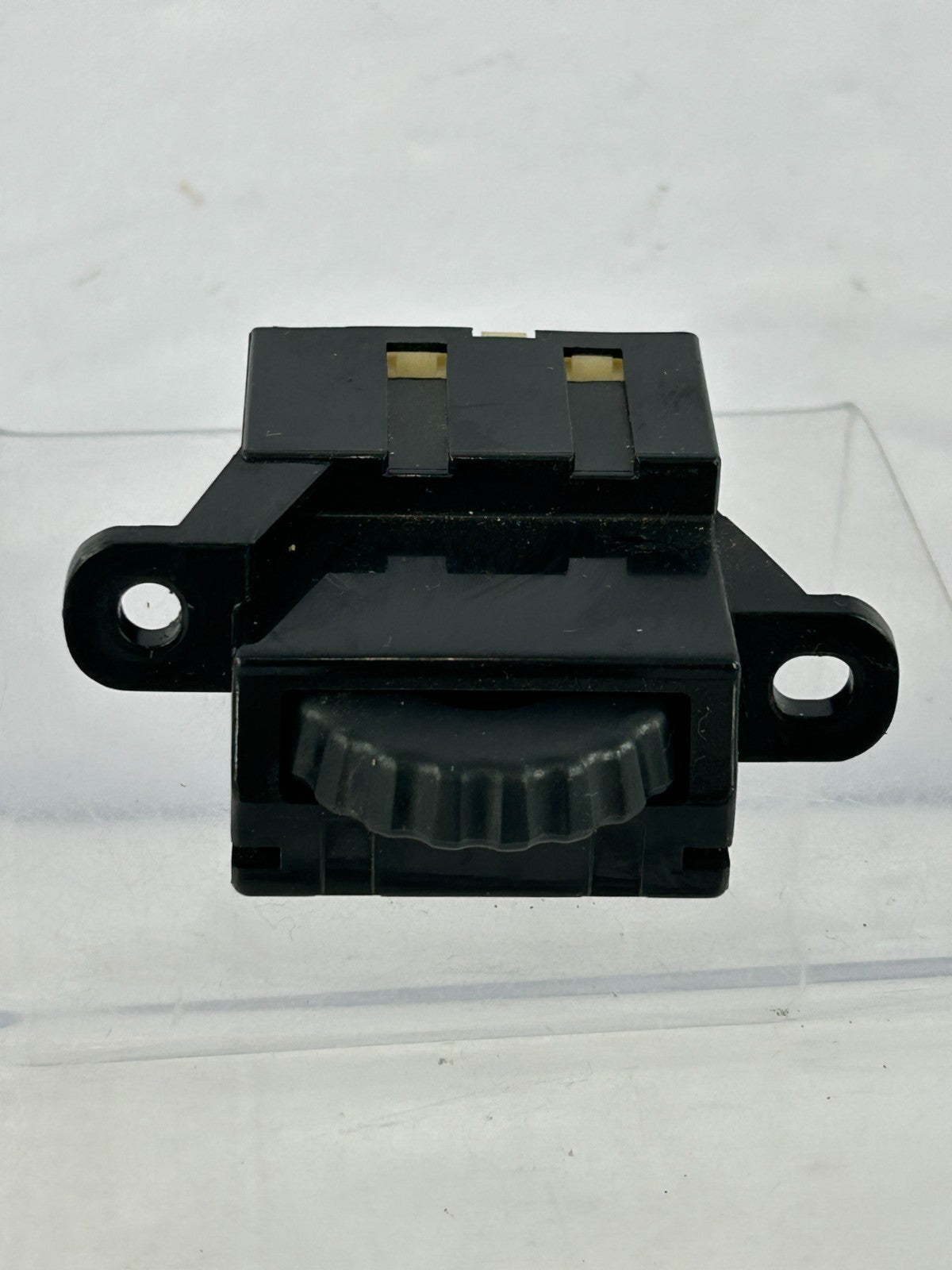 1998-2003 Toyota Land Cruiser Light Control Rheostat Module Unit OEM 84119-60030