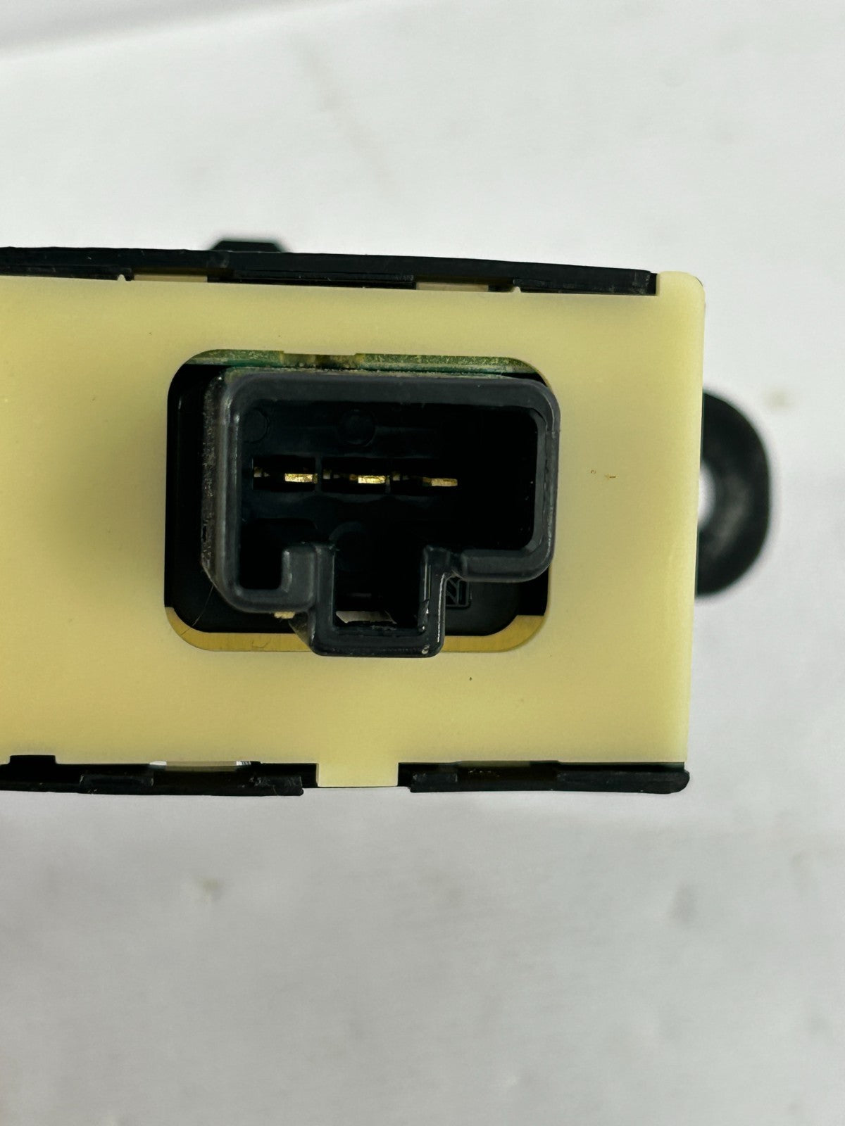 1998-2003 Toyota Land Cruiser Light Control Rheostat Module Unit OEM 84119-60030