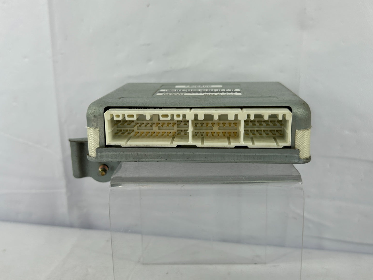 1998-2003 Toyota Land Cruiser ABS Skid Control Module Unit OEM 89540-60080