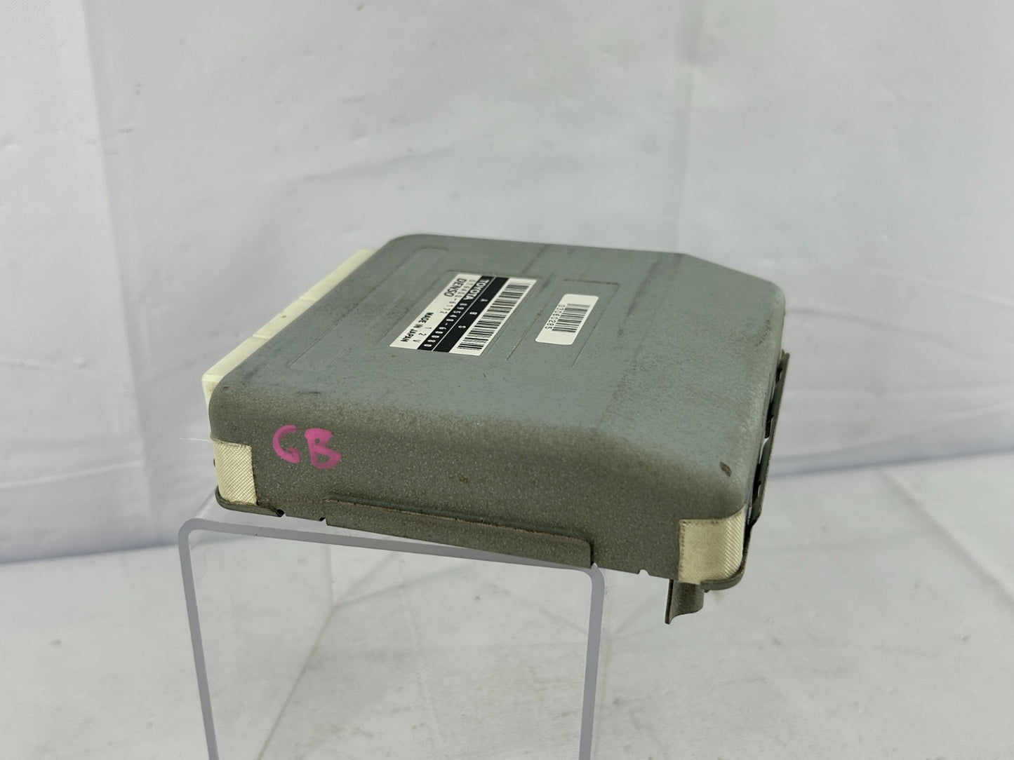 1998-2003 Toyota Land Cruiser ABS Skid Control Module Unit OEM 89540-60080