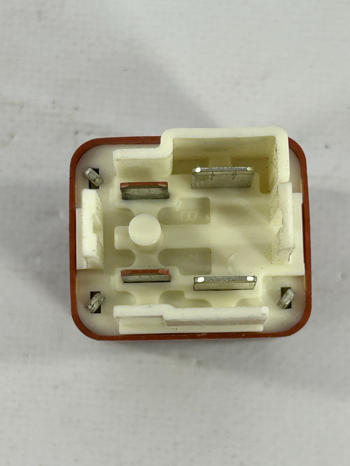 1985-2003 Toyota Land Cruiser Multi Purpose Relay Unit OEM 90987-02006