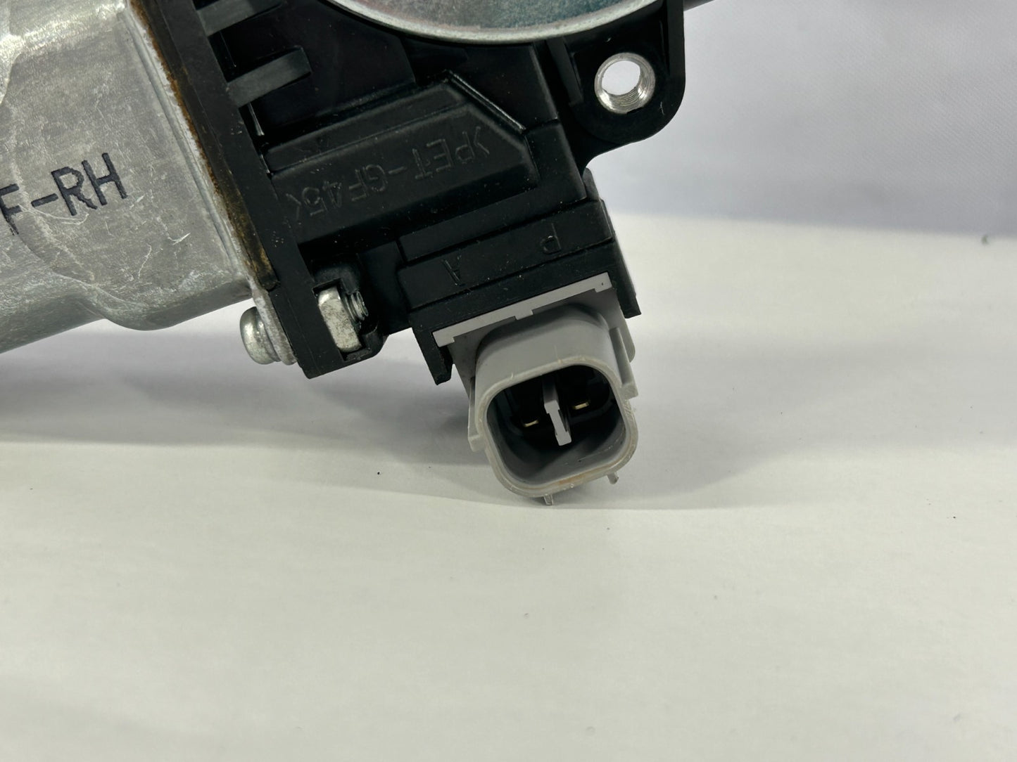 2005-2009 Subaru Outback Front Right Side Power Window Motor OEM 61188AG00A