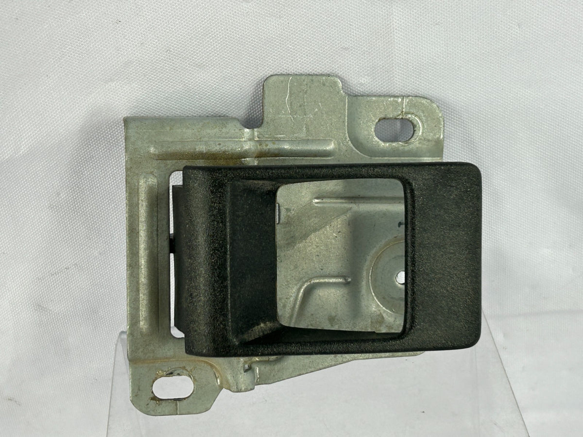 1994-1999 Land Rover Discovery Right Side Inner Trunk Door Handle OEM DBP5842LNF