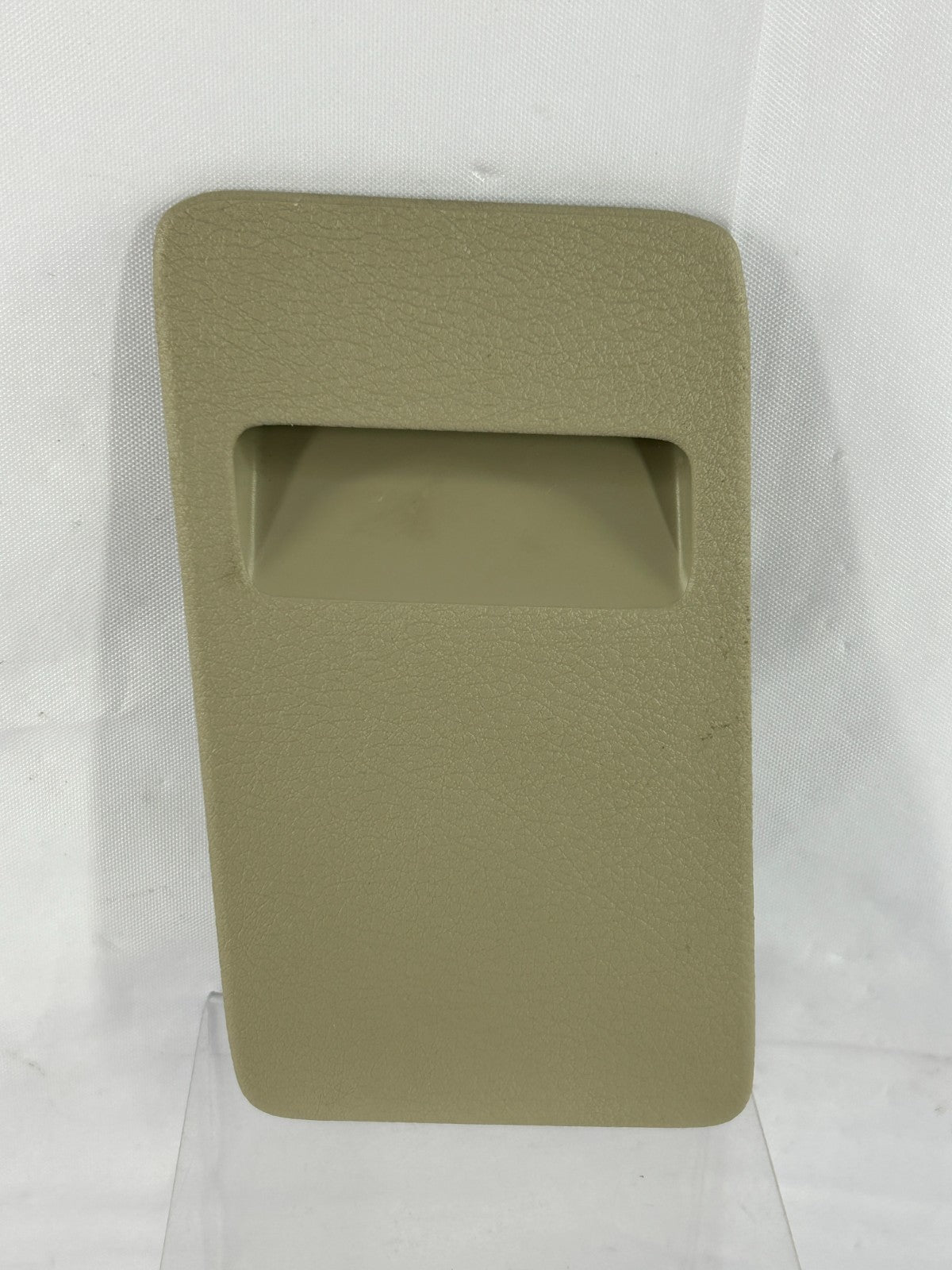 2005-2009 Subaru Outback Left Interior Fuse Door Access Panel Trim Cover OEM