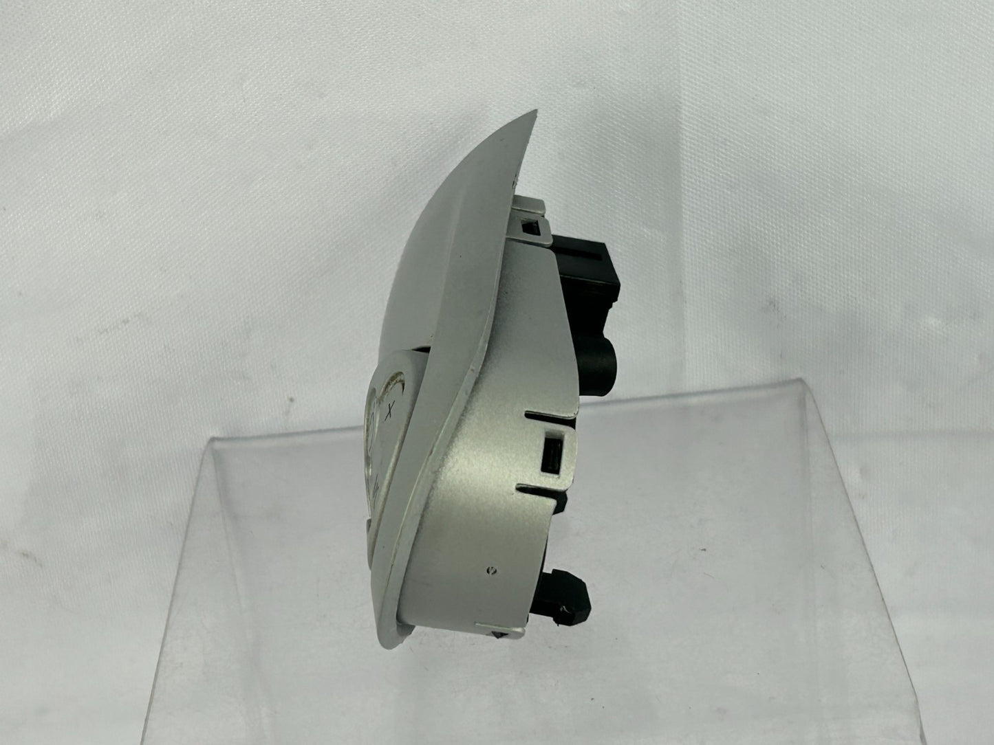 08-14 Mini Cooper Clubman Steering Wheel Multifunction Switch OE 32-30-9-200-098
